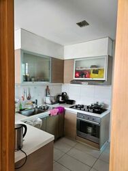 The Infiniti (D5), Condominium #573691221